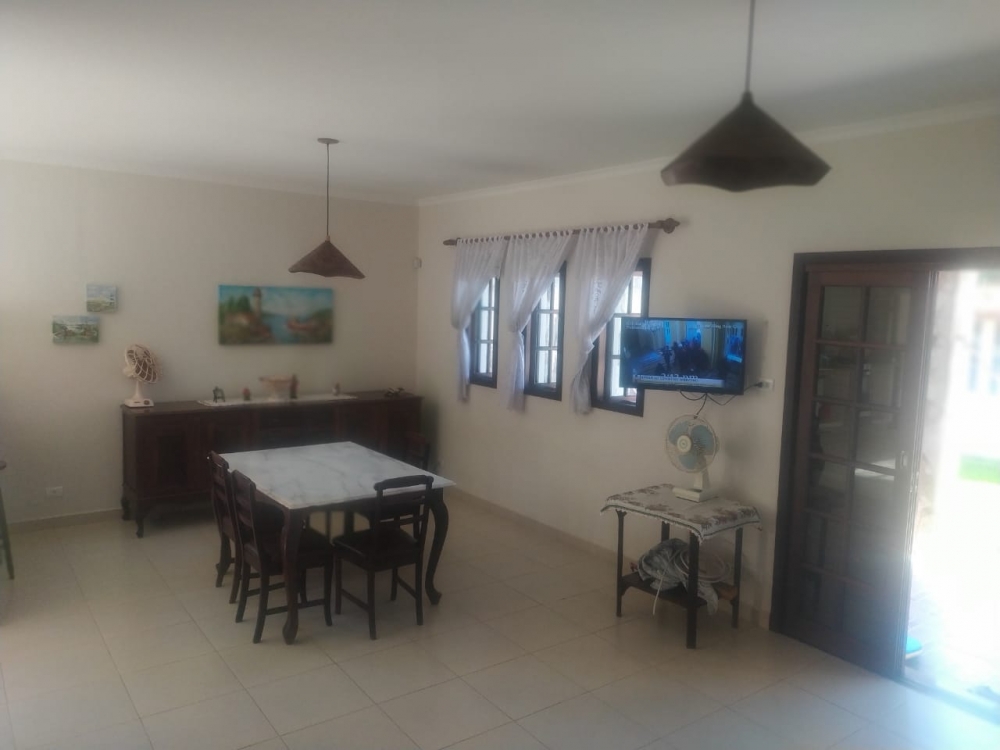 VENDO CASA NO BAIRRO NOVA PERU